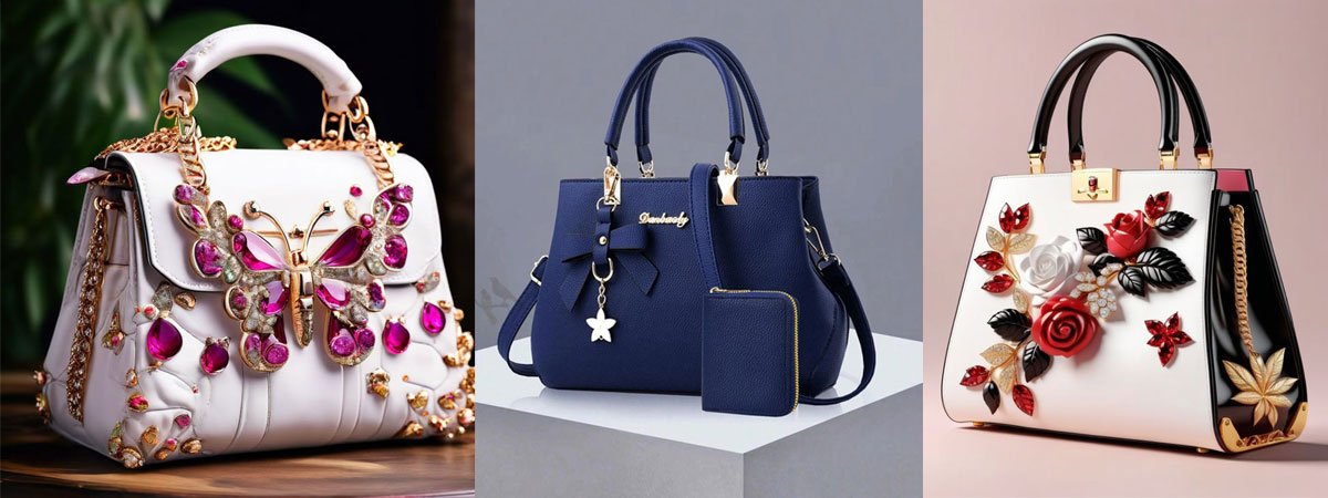 untitled 1 copy 1 copy copy