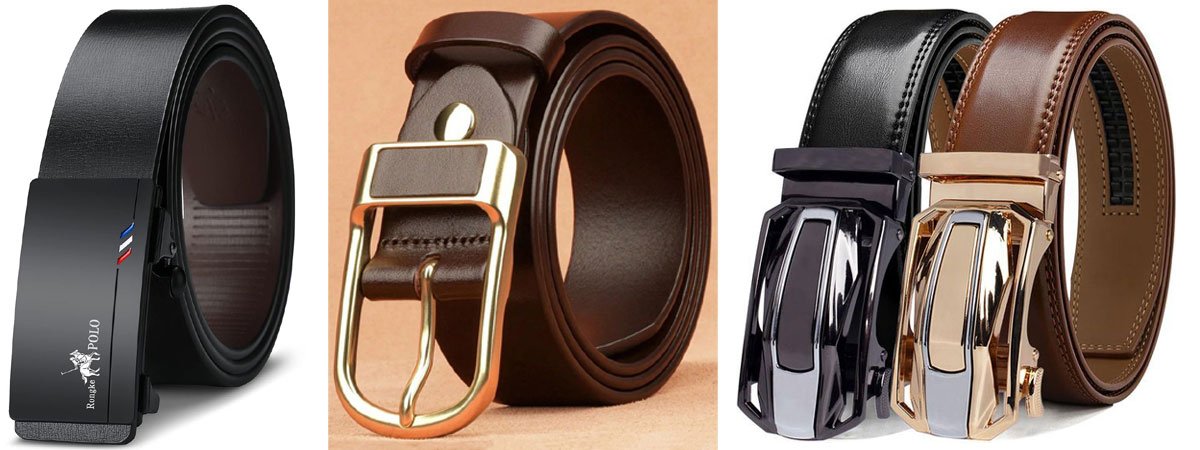 untitled 1 copy 1 copy