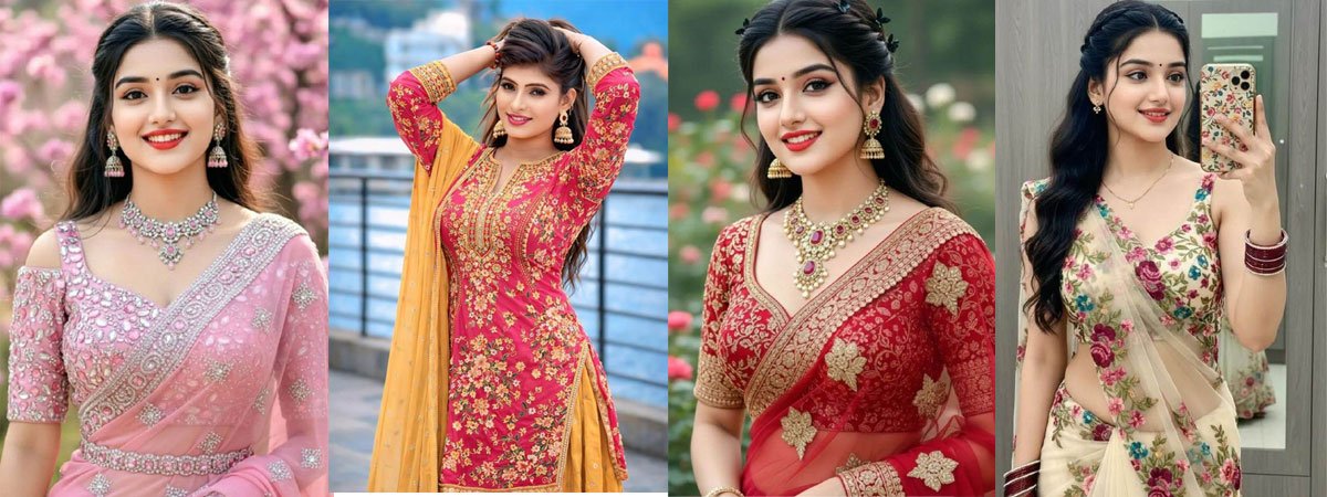 untitled 1 copy 1 copy copy