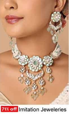 untitled 1 copy 1 copy copy copy