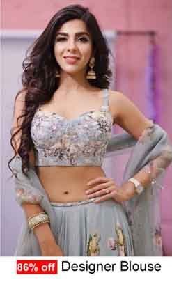 untitled 1 copy 1 copy copy