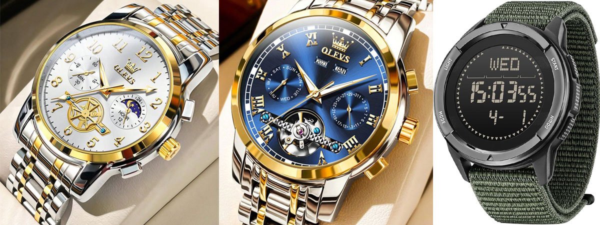 untitled 1 copy 1 copy copy copy