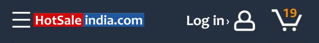 c233deb5 7285 43c1 aa0c a7a