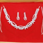 exclusive-bridal-fashion-jewellery-set-6