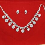 exclusive-bridal-fashion-jewellery-set-4