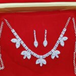 exclusive-bridal-fashion-jewellery-set-5
