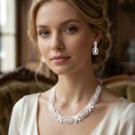 exclusive-bridal-fashion-jewellery-set-3